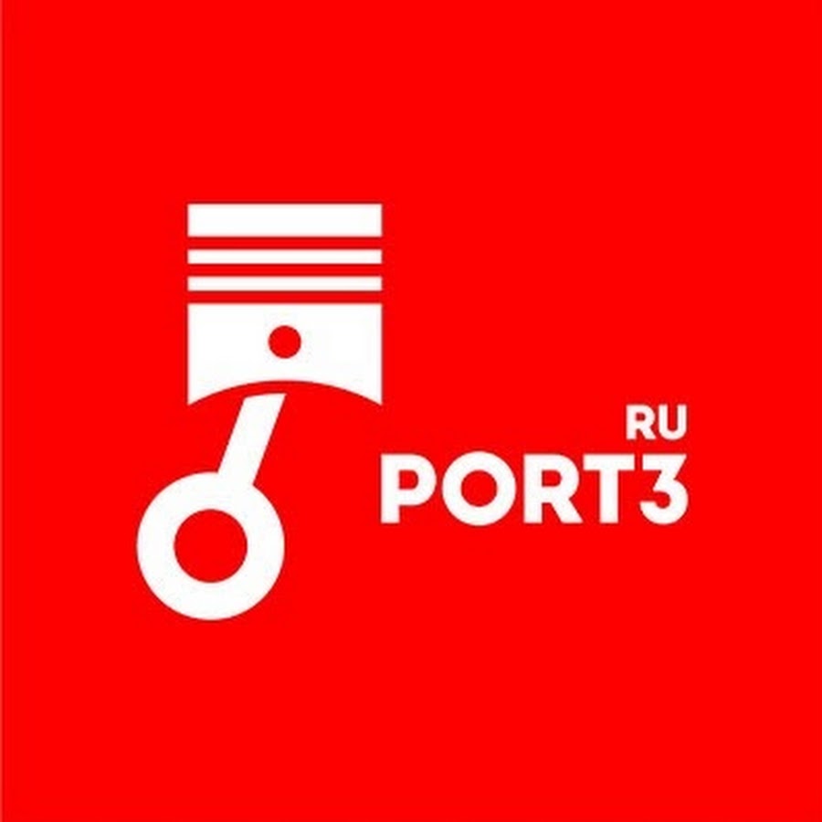 Port3