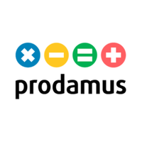 Prodamus