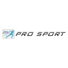 Prosport