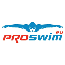 Pro swim