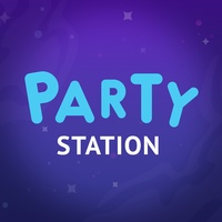 Party Station