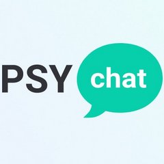 Psy chat