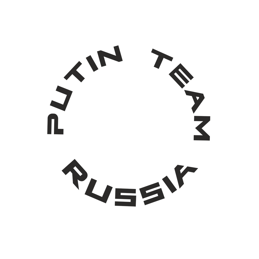 Putin team