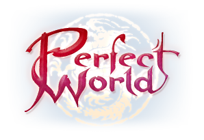 Perfect world