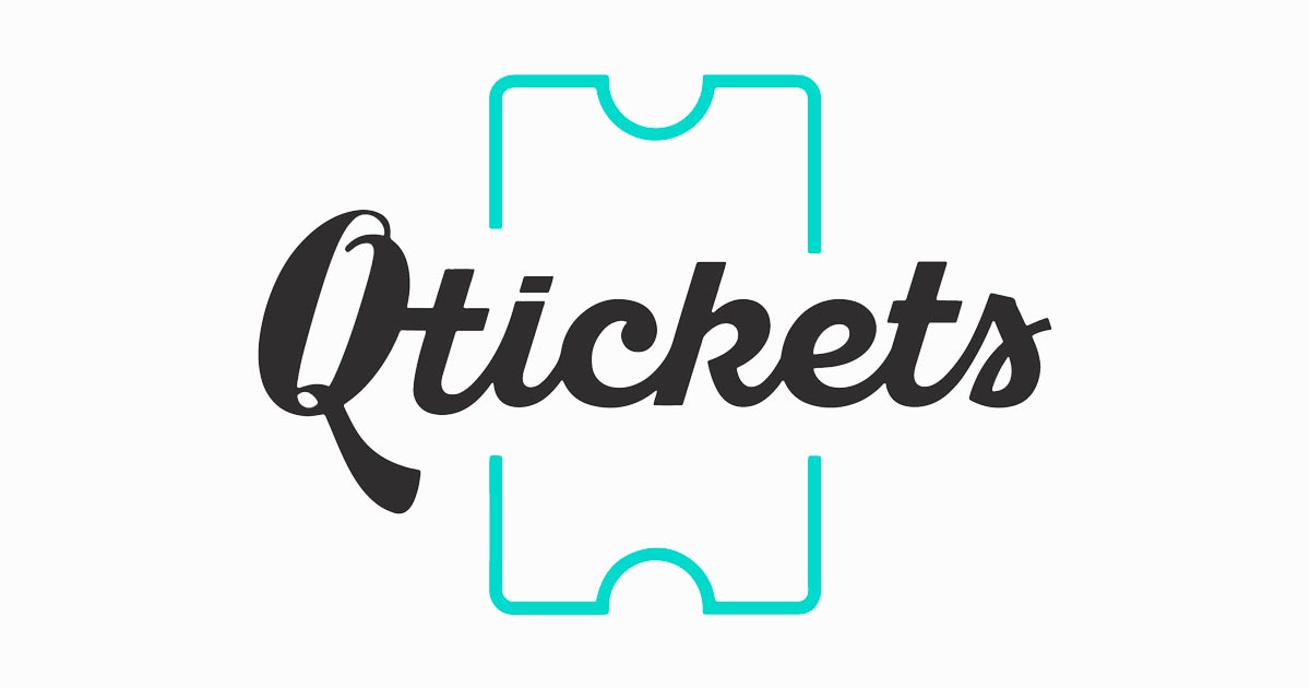 Qtickets