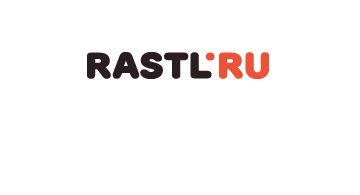 Rastl