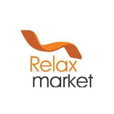Relax-market