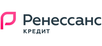 Ренессанс Кредит