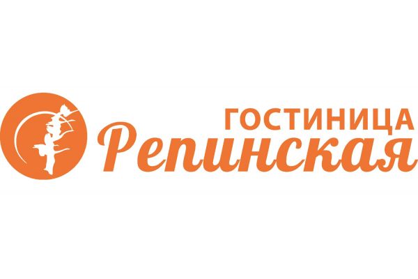 Репинская