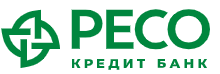 Ресо Кредит Банк