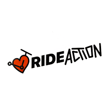 Ride action