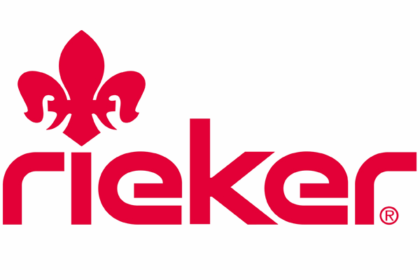 Rieker