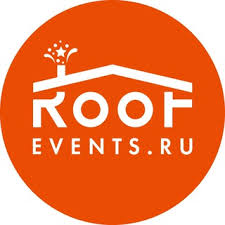 Roof events