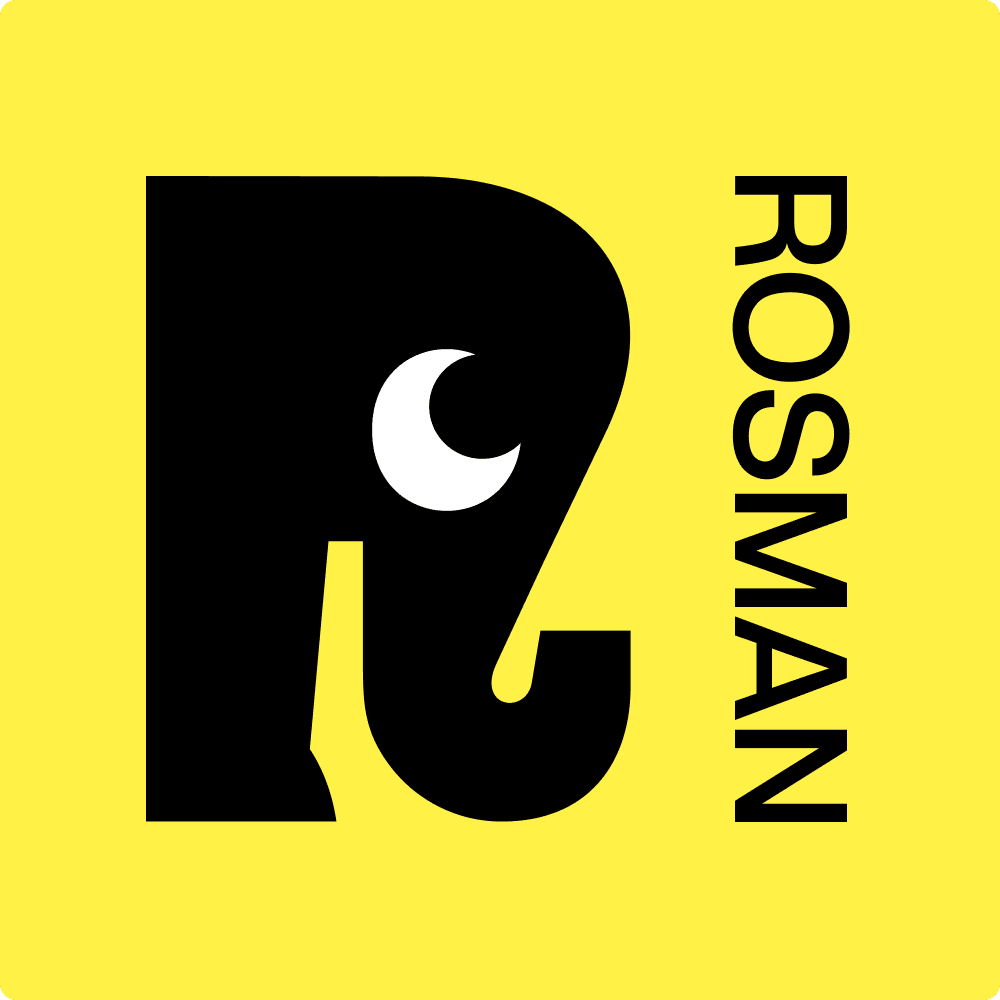 Rosman