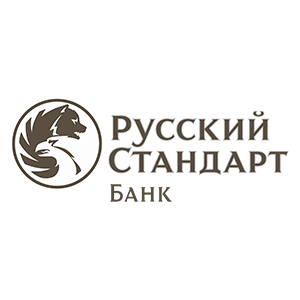 Банк Русский Стандарт