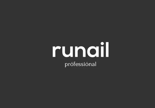 Runail