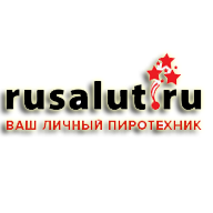 Rusalut