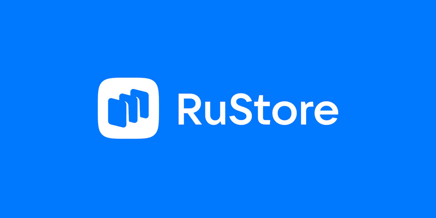 Ru Store