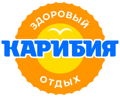 Карибия