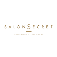 Salon secret