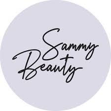 Sammy beauty