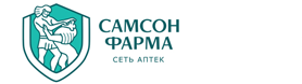 Самсон Фарма