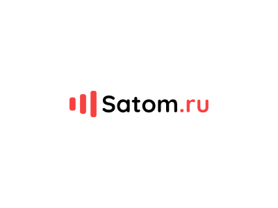 Satom