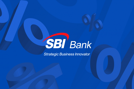 Sbi bank