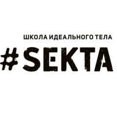 Sekta