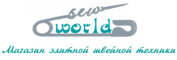 Sew-world