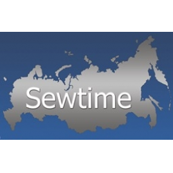 Sewtime