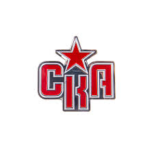 СКА