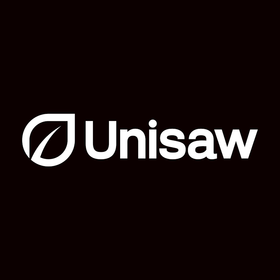 Unisaw