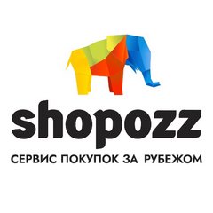 Shopozz