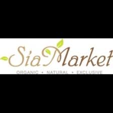 Sia market