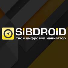 Sib droid