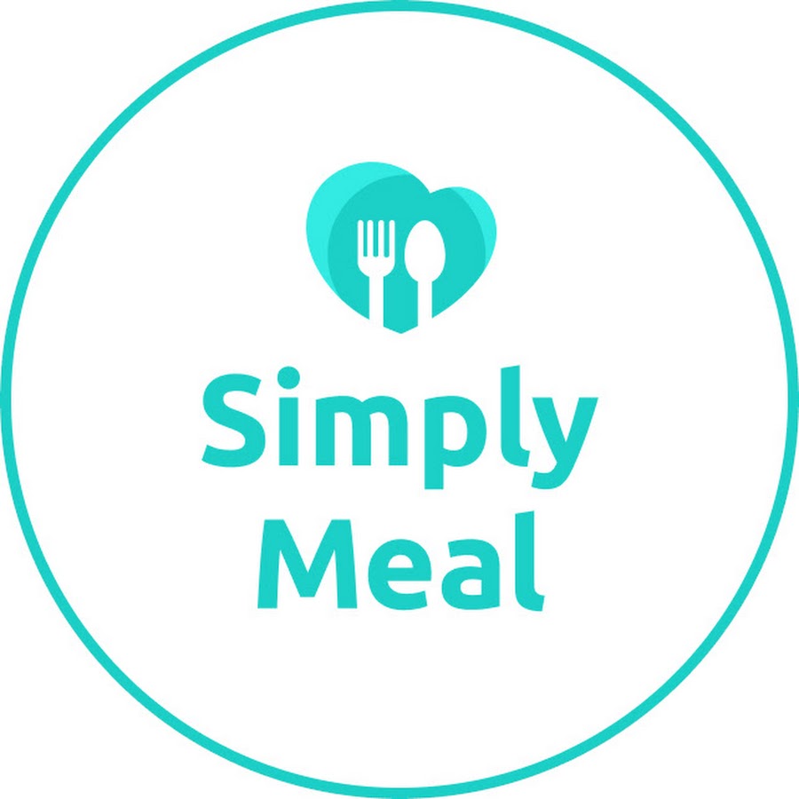 Simply meal