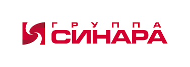 Синара