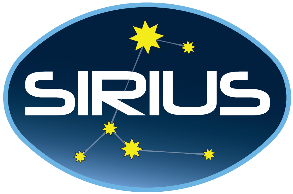 Sirius