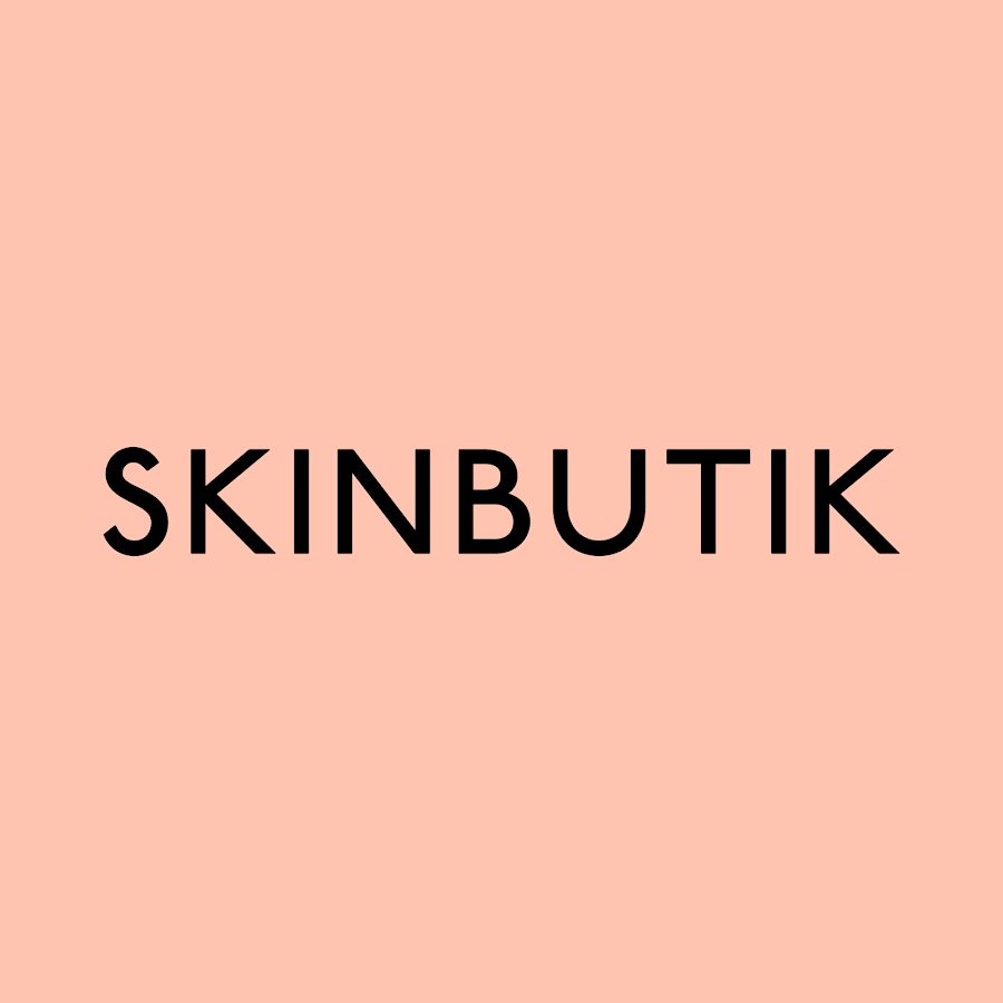 Skinbutik