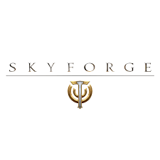 Skyforge