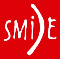Smile-smile