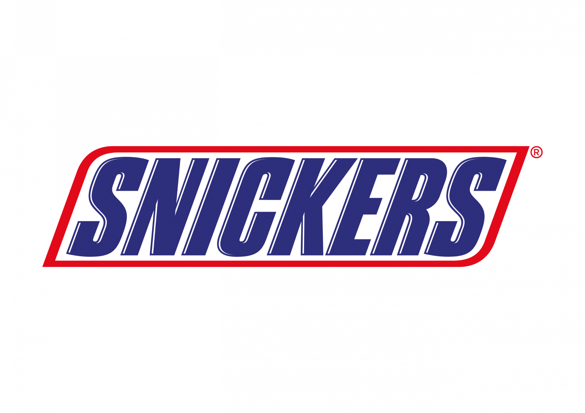 Snickers