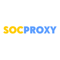 Soc proxy