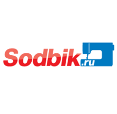 Sodbik