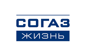 Согаз Жизнь