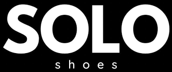 Solo Shoes