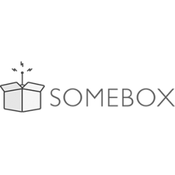 Somebox