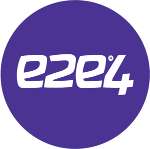 e2e4