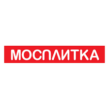 Мосплитка